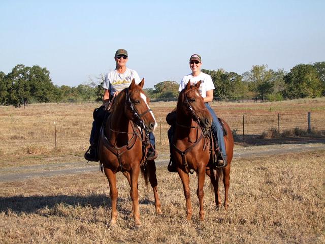 021-Cindy & Jayne.jpg